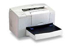 Máy in Laser Epson EPL-5700